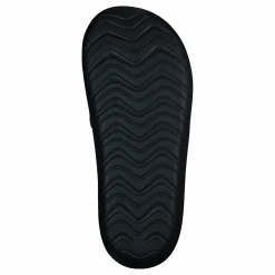 adidas Adicane Slides Carbon / Carbon / Core Black Svart Outlet