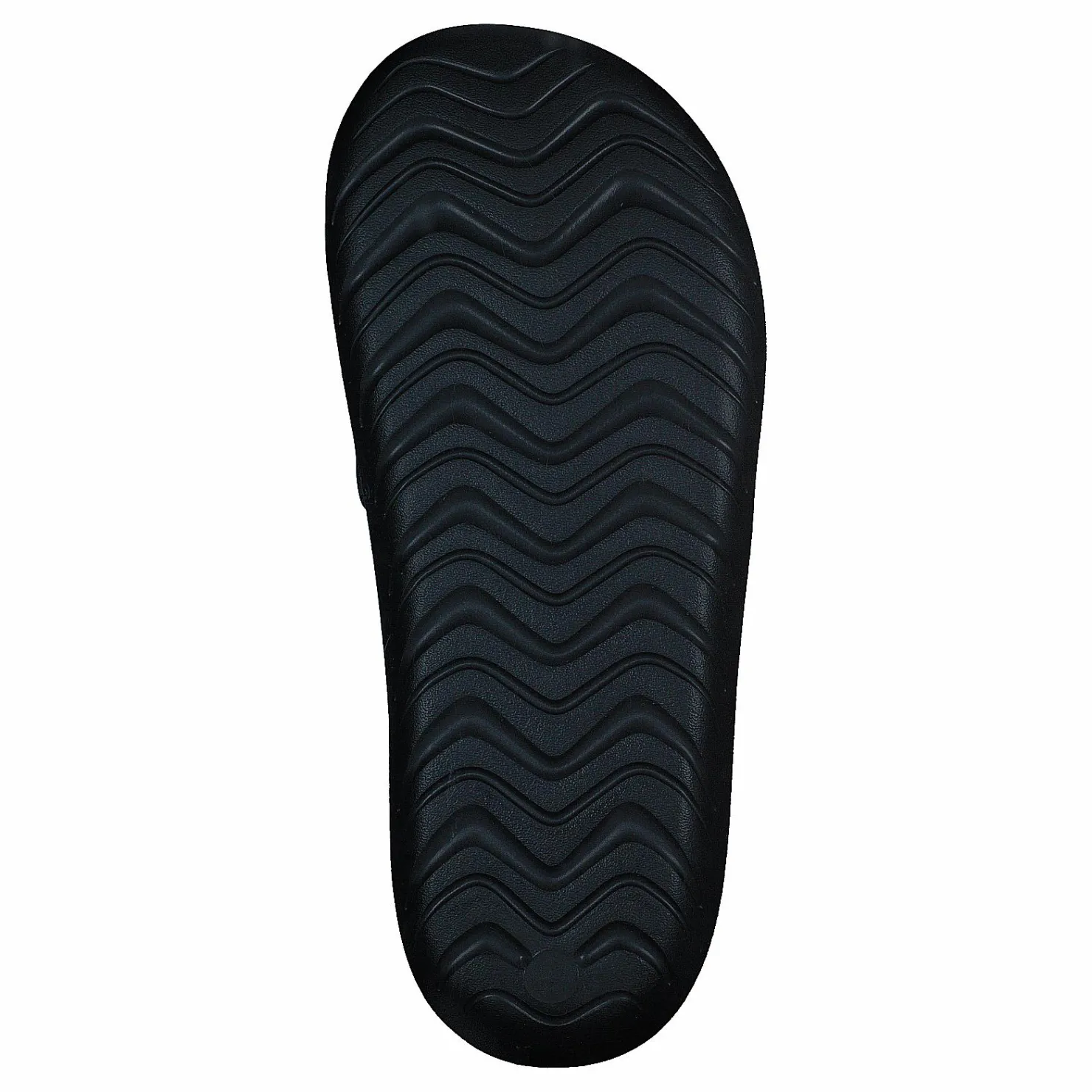 adidas Adicane Slides Carbon / Carbon / Core Black Svart Outlet