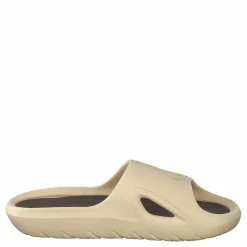 adidas Adicane Slides Sand Strata / Sand Strata / Earth Strata Beige Discount