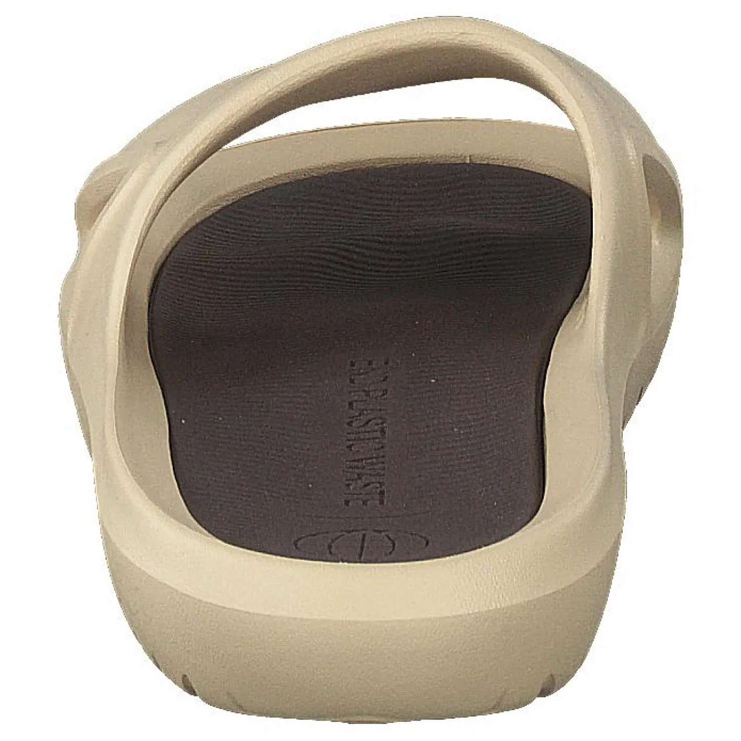 adidas Adicane Slides Sand Strata / Sand Strata / Earth Strata Beige Discount