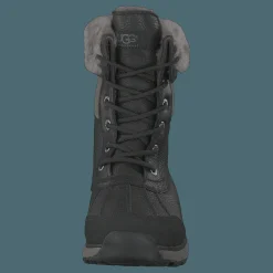UGG Adirondack Boot Iii Black Svart