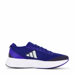 adidas ADIZERO SL Victory Blue / Cloud White / Lucid Blue Blå Best