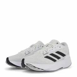 adidas ADIZERO SL W Cloud White / Core Black / Grey Two Vit