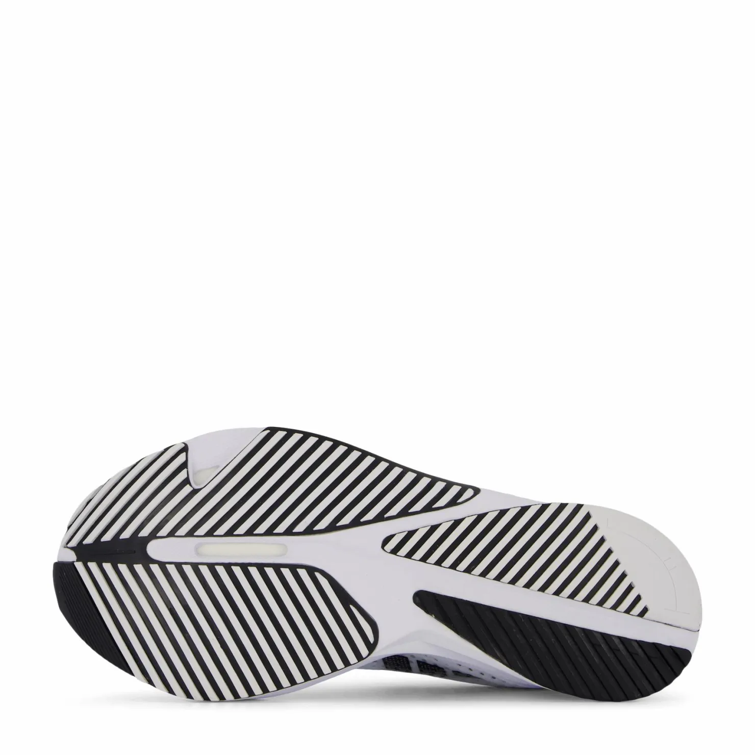 adidas ADIZERO SL W Cloud White / Core Black / Grey Two Vit