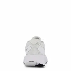 adidas ADIZERO SL W Cloud White / Core Black / Grey Two Vit