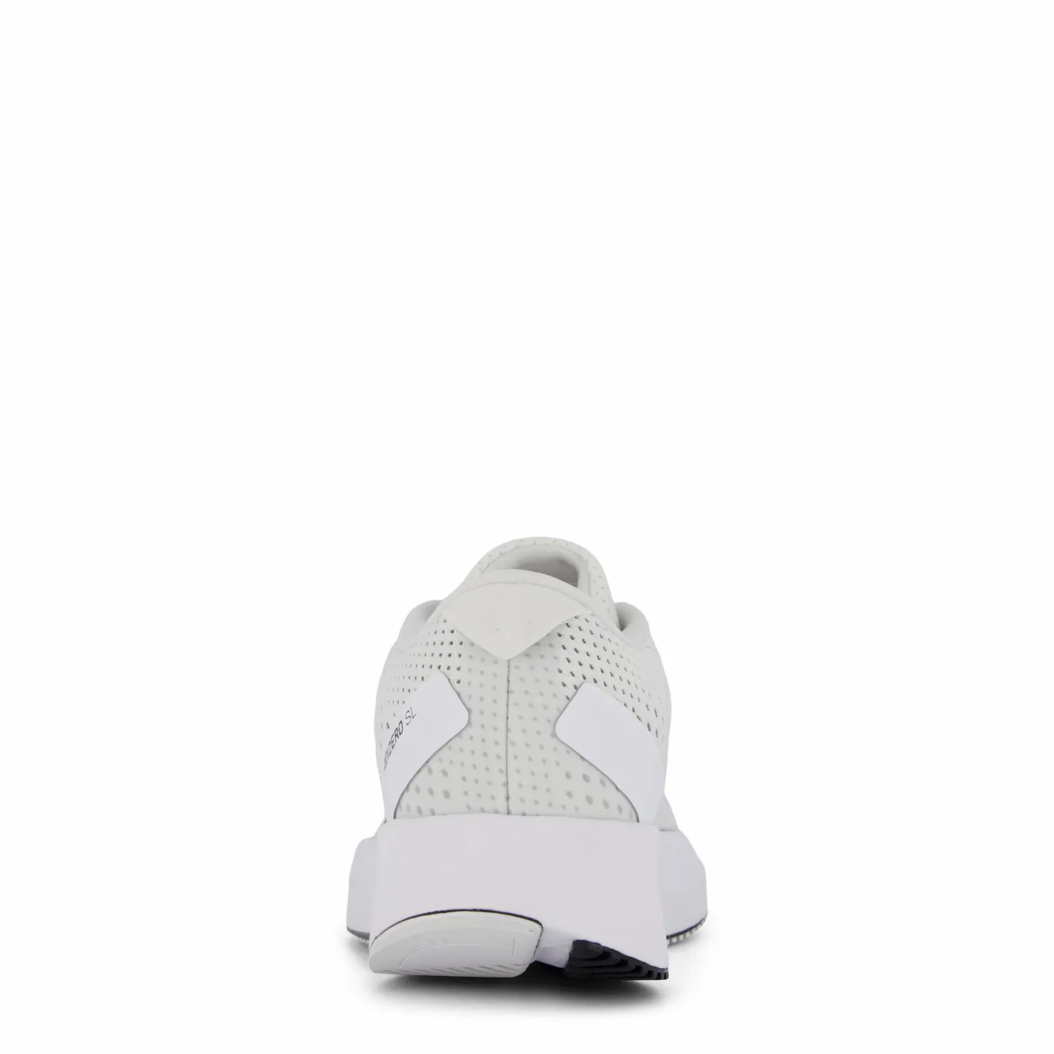adidas ADIZERO SL W Cloud White / Core Black / Grey Two Vit