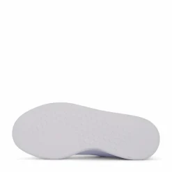 adidas Advantage Shoes Cloud White / Cloud White / Putty Mauve Vit Discount