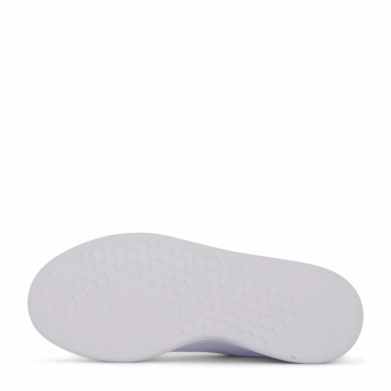 adidas Advantage Shoes Cloud White / Cloud White / Putty Mauve Vit Discount