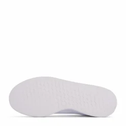 adidas Advantage Shoes Cloud White / Cloud White / Legend Ink Vit Online