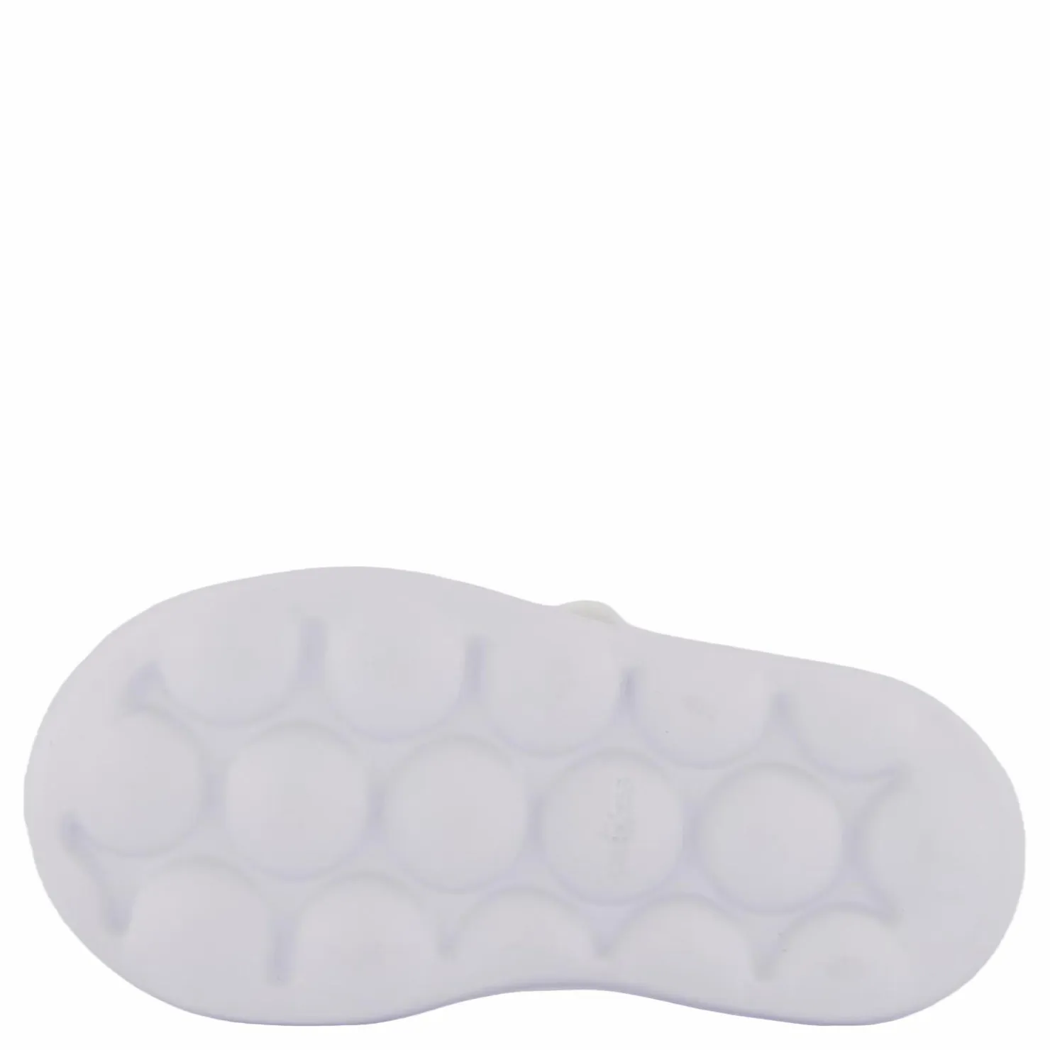 adidas Advantage Shoes Kids White Vit Discount