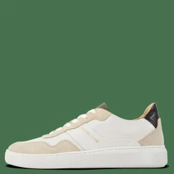 Sneaky Steve Adventure Ii 260 Creme Combo Beige Online