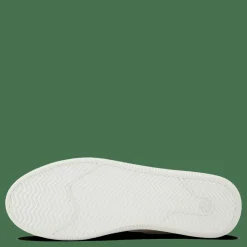 Sneaky Steve Adventure Ii 260 Creme Combo Beige Online