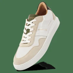 Sneaky Steve Adventure Ii 260 Creme Combo Beige Online