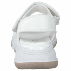 Aldo Adweaven White Vit Discount