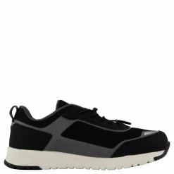 Viking Aerial Wp Sl Black/charcoal Svart och Grå Clearance