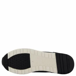 Viking Aerial Wp Sl Black/charcoal Svart och Grå Clearance