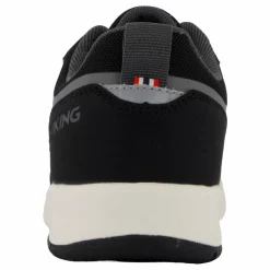Viking Aerial Wp Sl Black/charcoal Svart och Grå Clearance