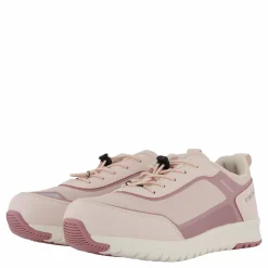 Viking Aerial Wp Sl Light Pink/dusty Pink Rosa Sale