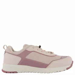 Viking Aerial Wp Sl Light Pink/dusty Pink Rosa Sale