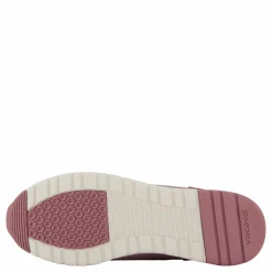 Viking Aerial Wp Sl Light Pink/dusty Pink Rosa Sale