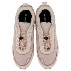 Viking Aerial Wp Sl Light Pink/dusty Pink Rosa Sale