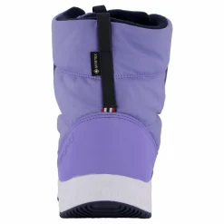 Viking Aery High Gtx R Warm Violet/navy Lila Clearance