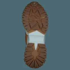 Tiger of Sweden Afria White /brown Brun och Vit Sale