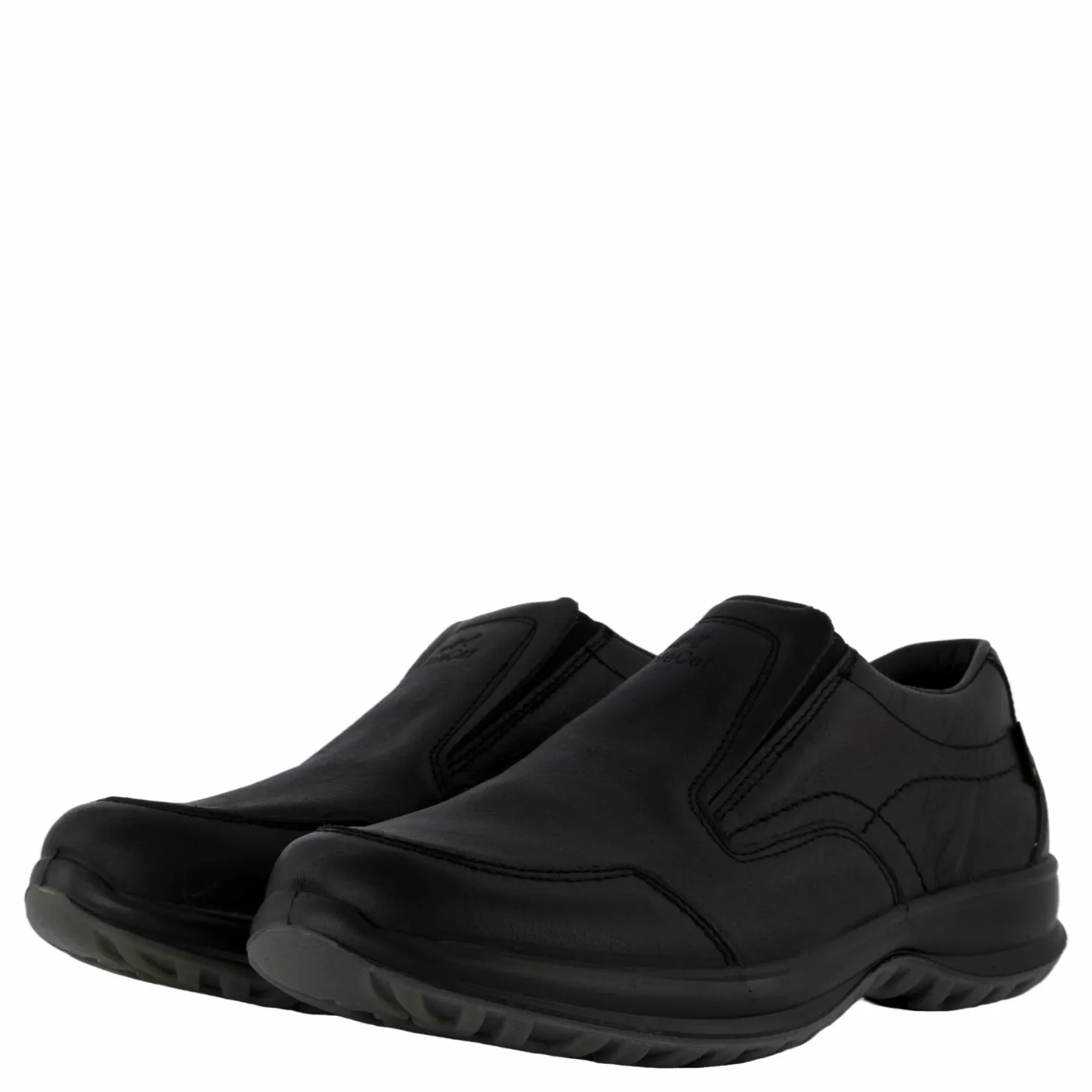 Polecat Agere Mario Gtx Black Svart Discount