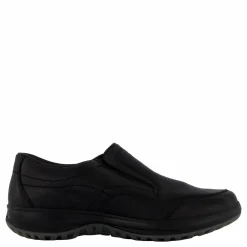 Polecat Agere Mario Gtx Black Svart Discount