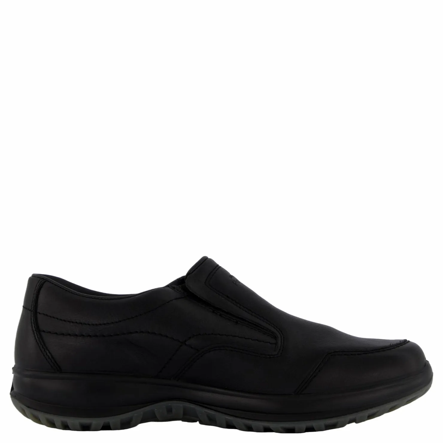 Polecat Agere Mario Gtx Black Svart Discount