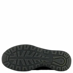 Polecat Agere Mario Gtx Black Svart Discount