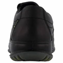 Polecat Agere Mario Gtx Black Svart Discount