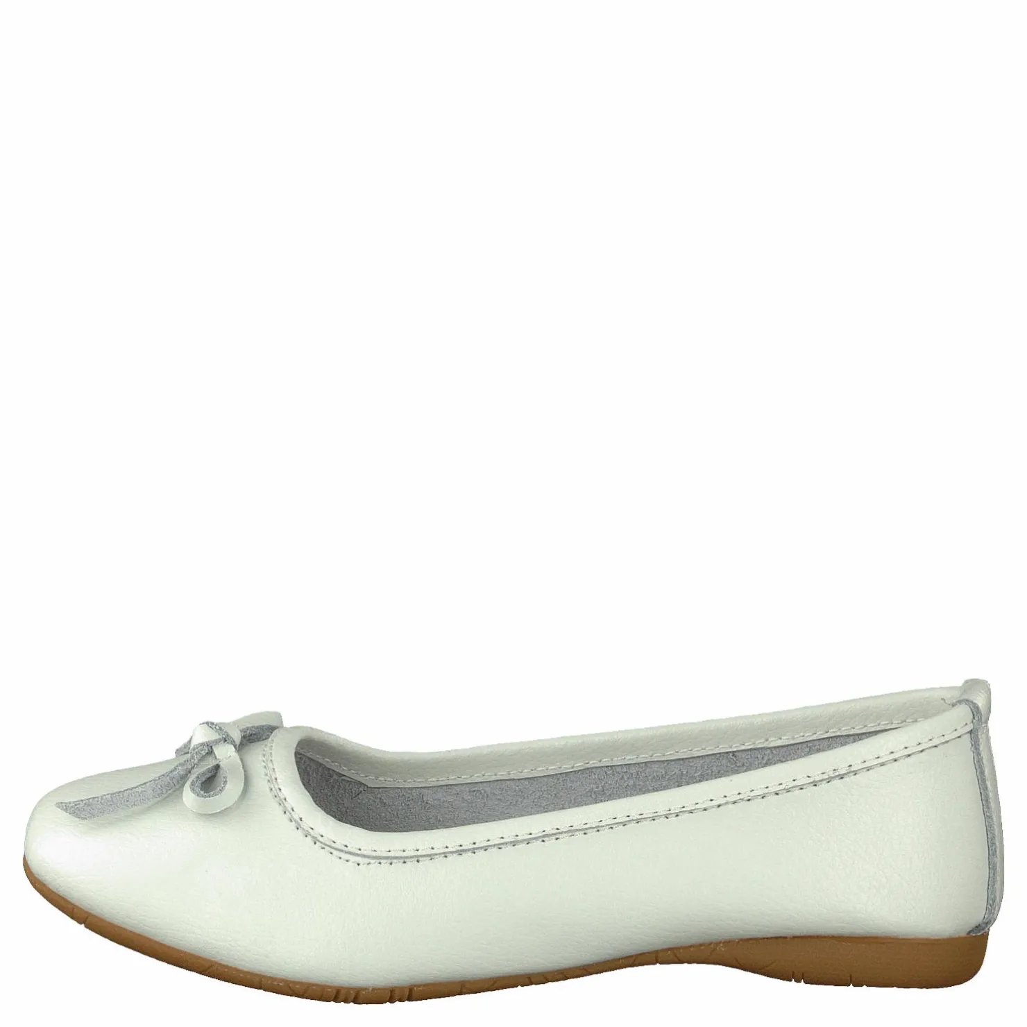 Wildflower Ahura White Vit Outlet