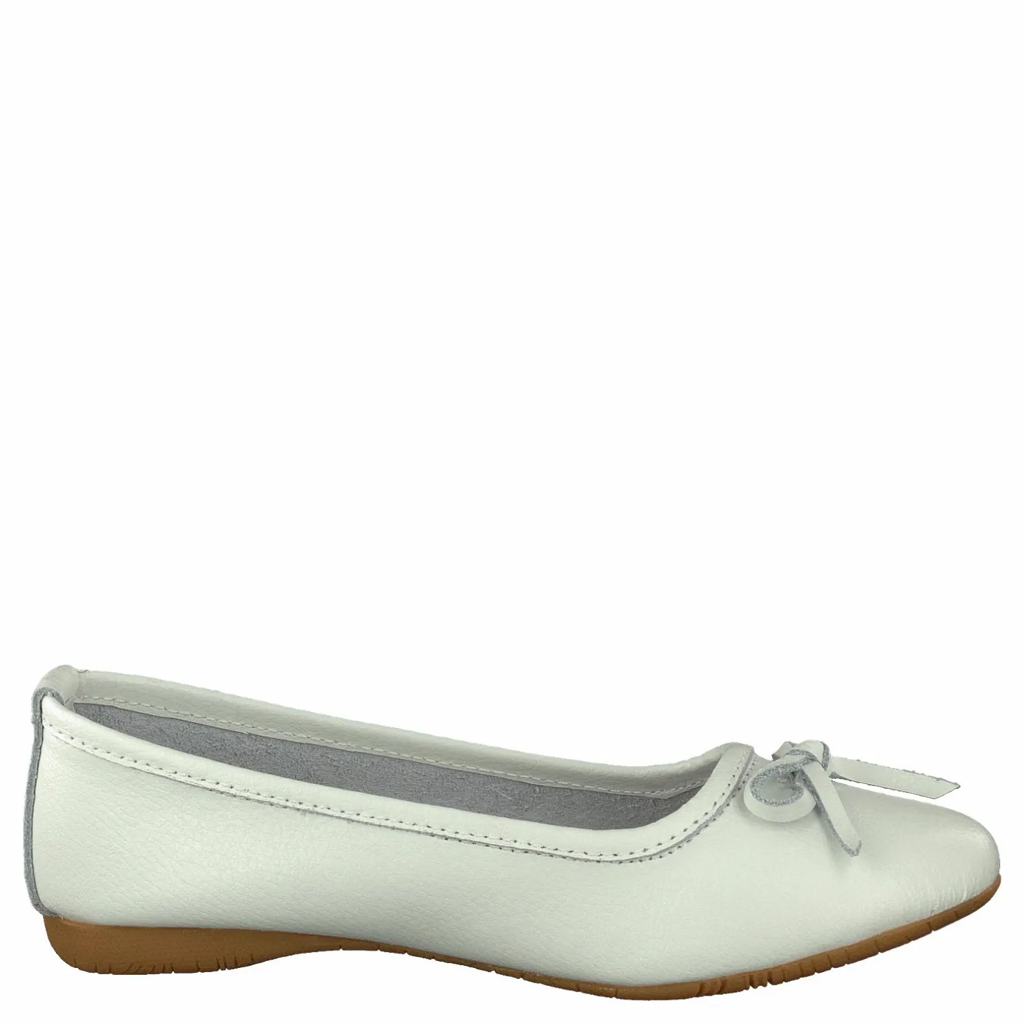Wildflower Ahura White Vit Outlet