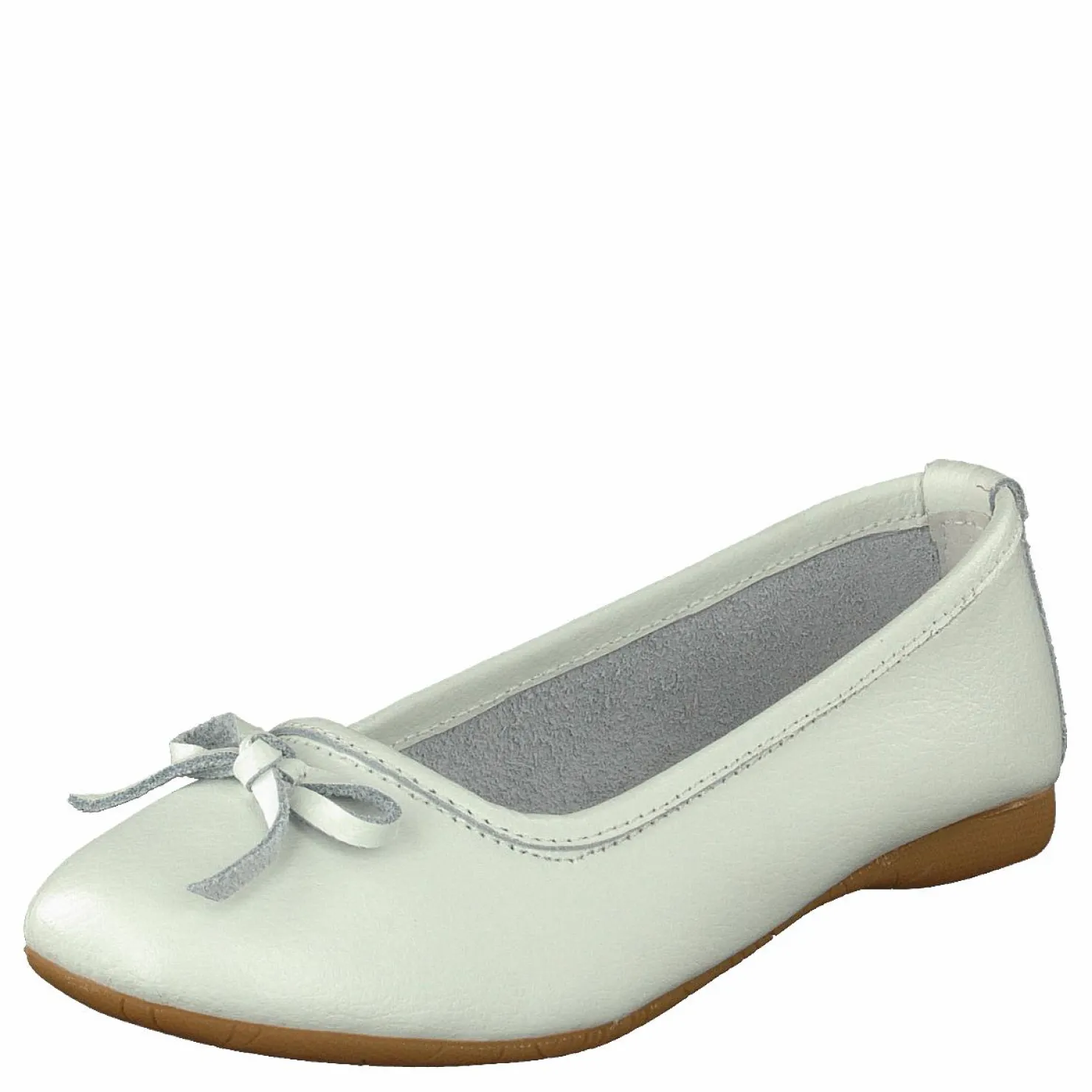 Wildflower Ahura White Vit Outlet