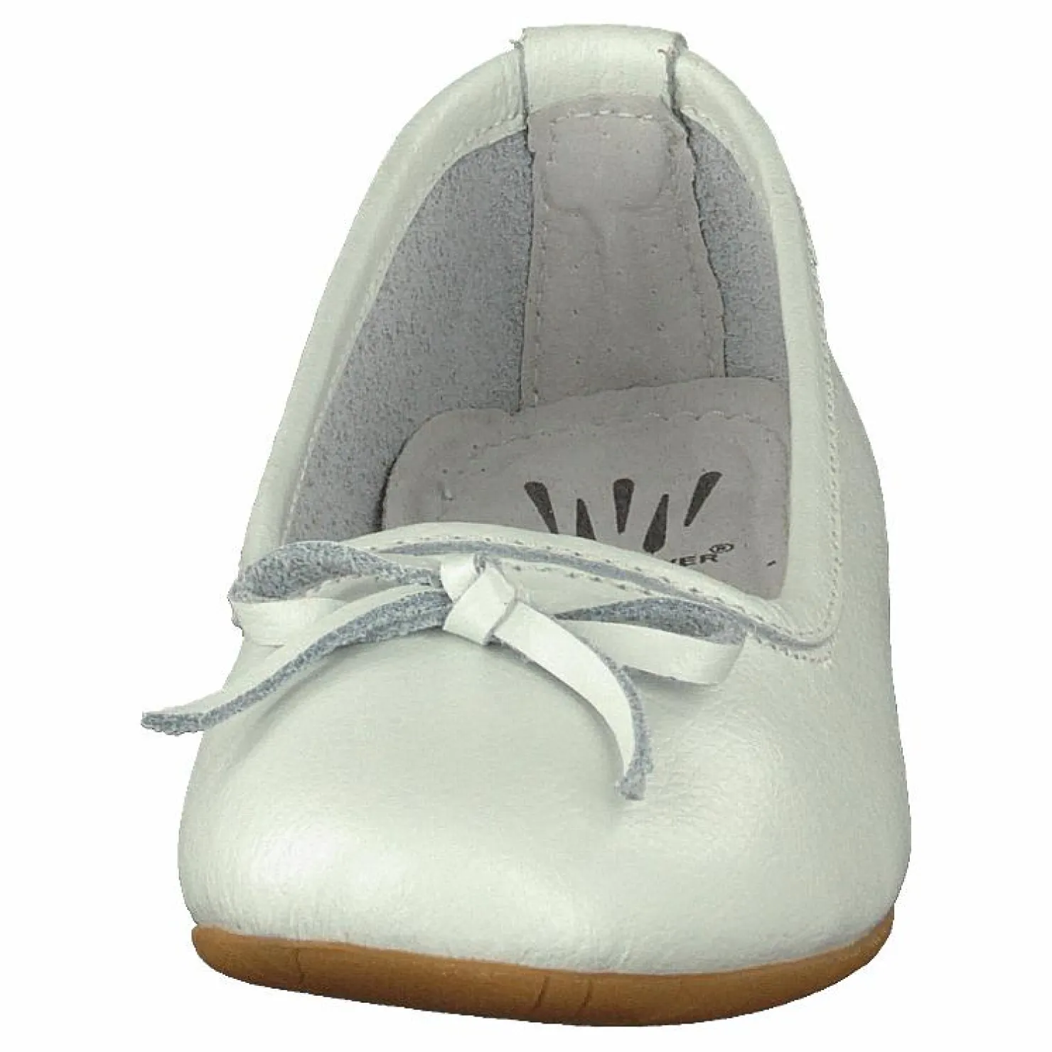 Wildflower Ahura White Vit Outlet