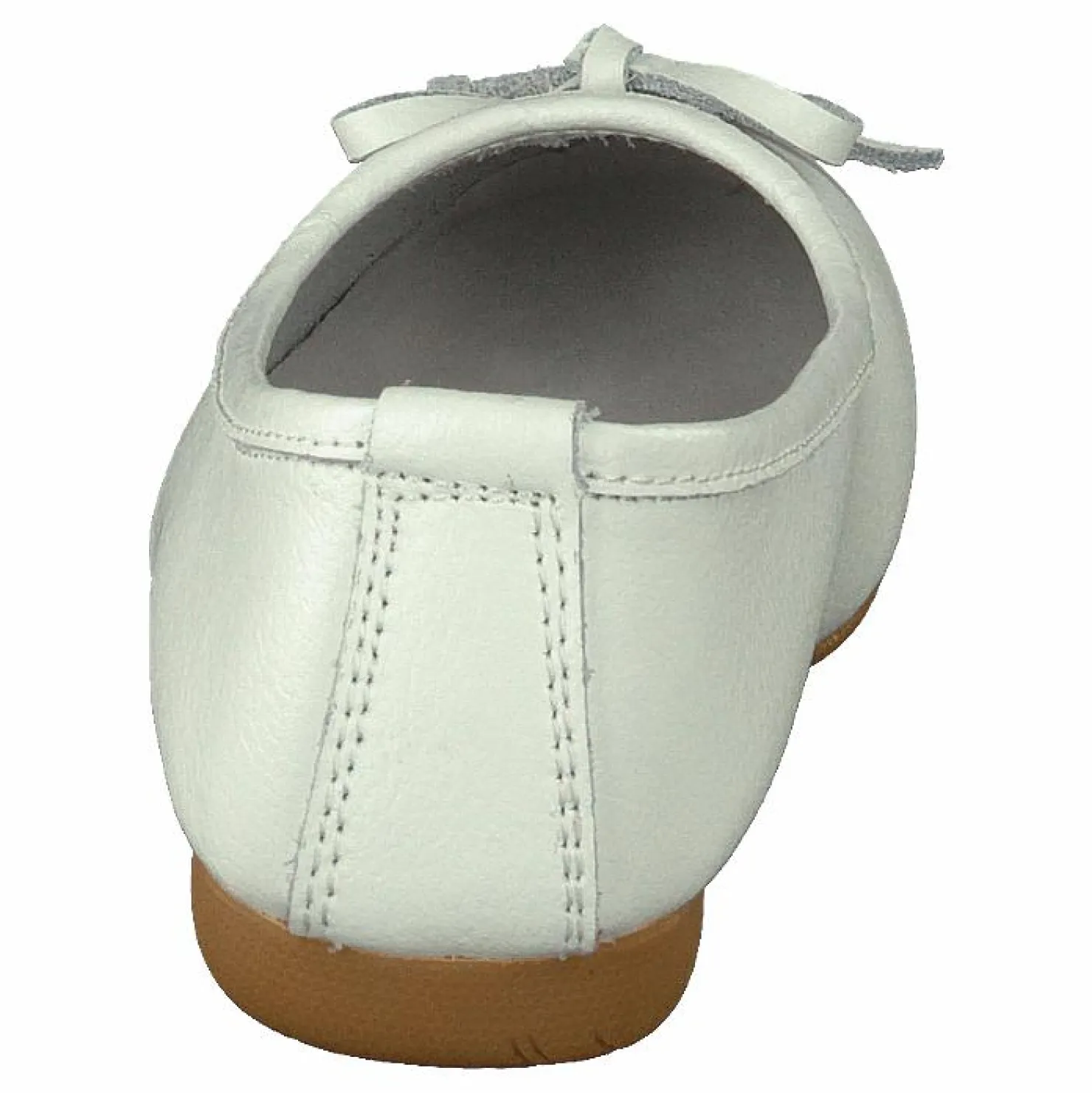 Wildflower Ahura White Vit Outlet