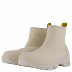 Tretorn Ahus Hybrid 003/birch Beige New