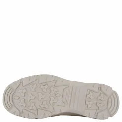 Tretorn Ahus Hybrid 003/birch Beige New
