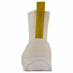 Tretorn Ahus Hybrid 003/birch Beige New