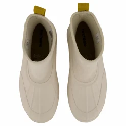 Tretorn Ahus Hybrid 003/birch Beige New