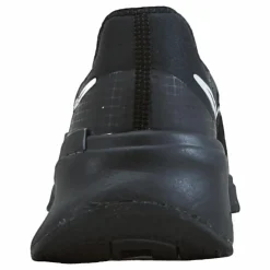 Nike Air Zoom Superrep 3 Women's Hi Black/white-black-anthracite Svart Sale