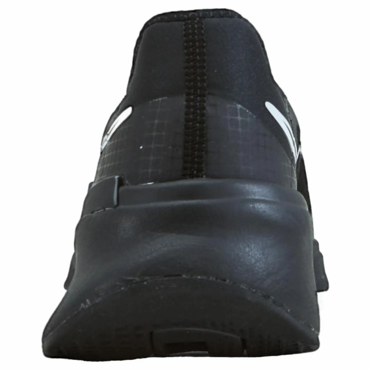 Nike Air Zoom Superrep 3 Women's Hi Black/white-black-anthracite Svart Sale