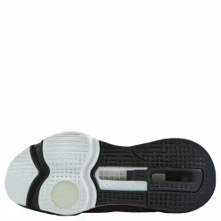 Nike Air Zoom Superrep 3 Women's Hi Black/white-black-anthracite Svart Sale