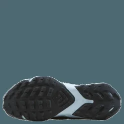 Nike Air Zoom Terra Kiger 7 Black/pure Platinum-anthracite Svart Sale