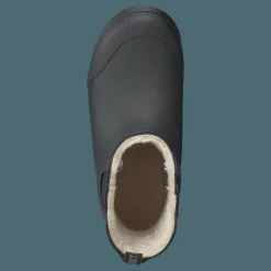 Tretorn Aktiv Chelsea Winter Black Svart Clearance