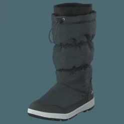 Viking Alba Gtx Black Svart Online