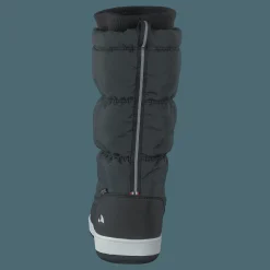 Viking Alba Gtx Black Svart Online