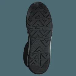 Viking Alba Gtx Black Svart Online