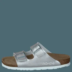 Rohde Alba Offwhite Brun och Grå Clearance